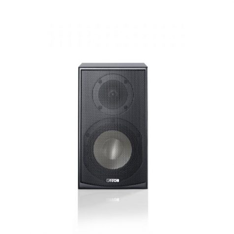 CANTON C 302 BOOKSHELF SPEAKERS (PAIR) | CANTON - Image 2
