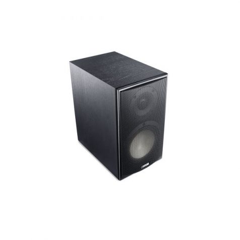CANTON C 302 BOOKSHELF SPEAKERS (PAIR) | CANTON - Image 5