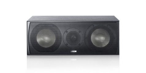 CANTON C 305 CENTRE SPEAKER | CANTON