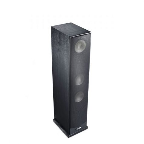 CANTON C 309 FLOOR STAND SPEAKERS (PAIR) | CANTON - Image 4