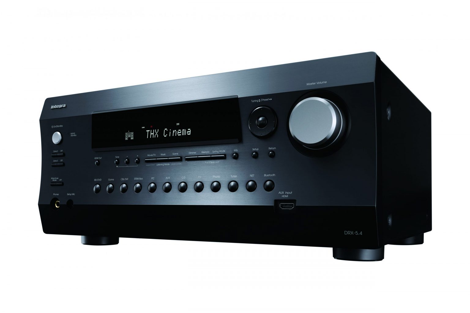 Best AV Receivers, Buy Home Theatre AV Receivers Online