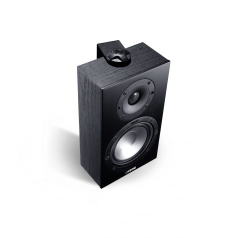 CANTON GLE 416.2 PRO - ON WALL SURROUND SPEAKERS | CANTON - Image 2