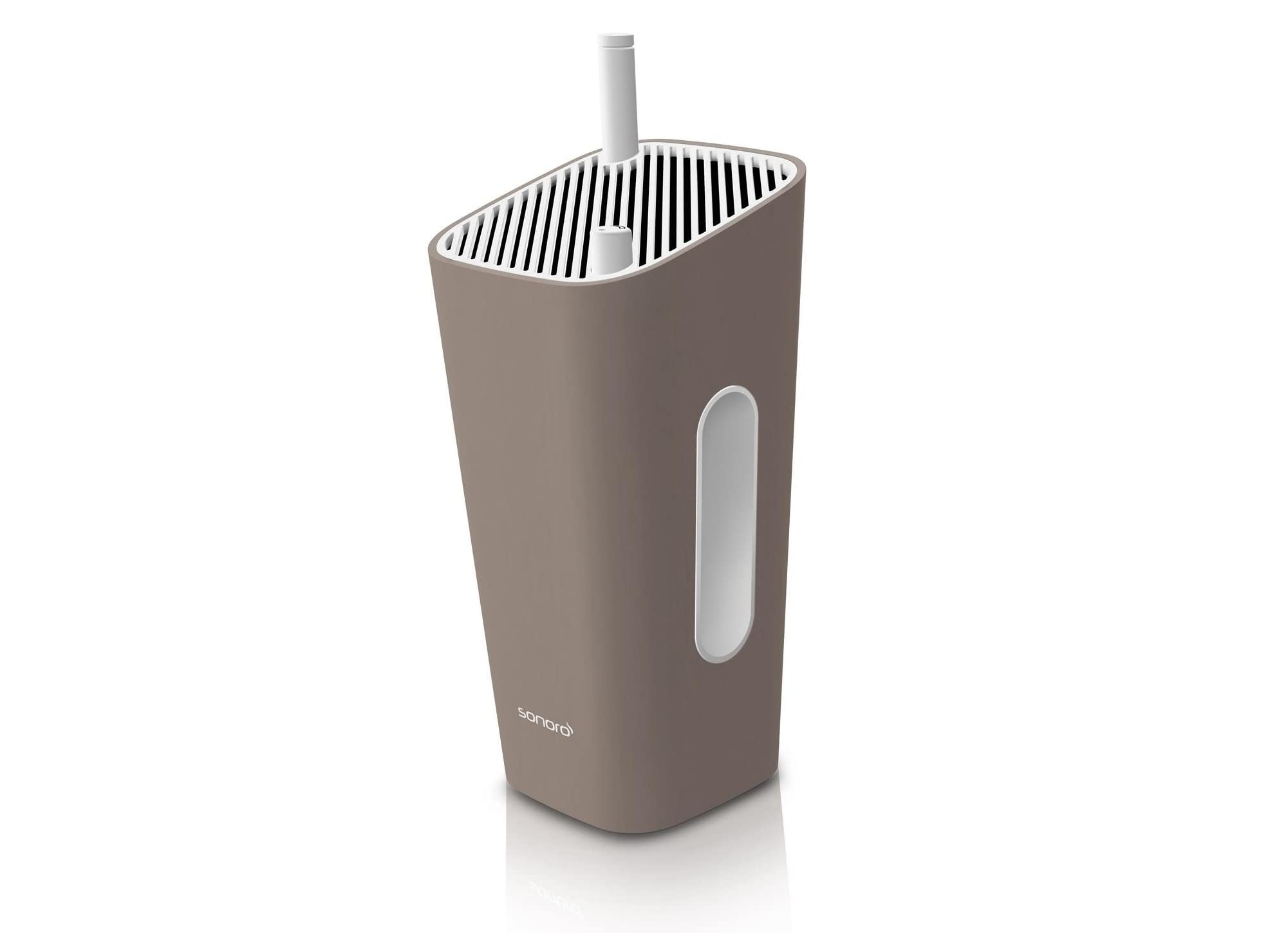 SONORO GO LONDON - DIGITAL RADIO DAB+ LIMITED STOCK | SONORO