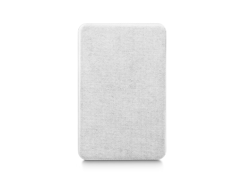 MK SOUND IW 85 - IN WALL CINEMA SPEAKER | MK SOUND - Image 2