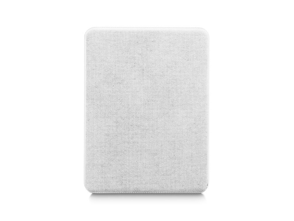 MK SOUND IW 95 - IN WALL CINEMA SPEAKER | MK SOUND - Image 3