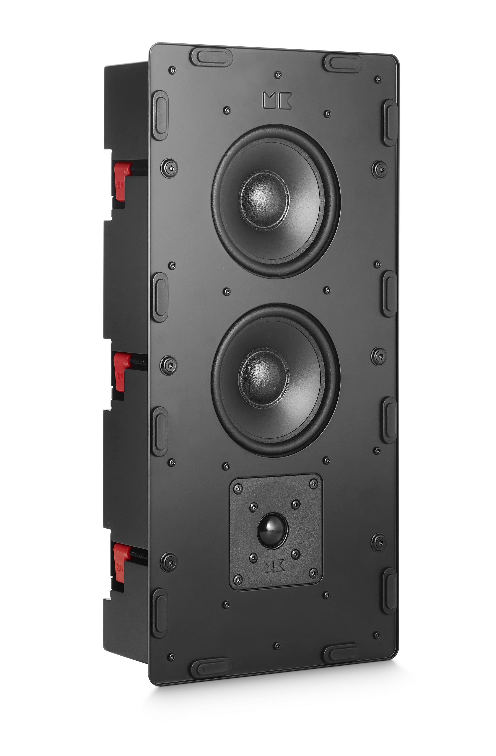 MK SOUND IW 950 - IN WALL CINEMA GRADE SPEAKER | MK SOUND - Image 2