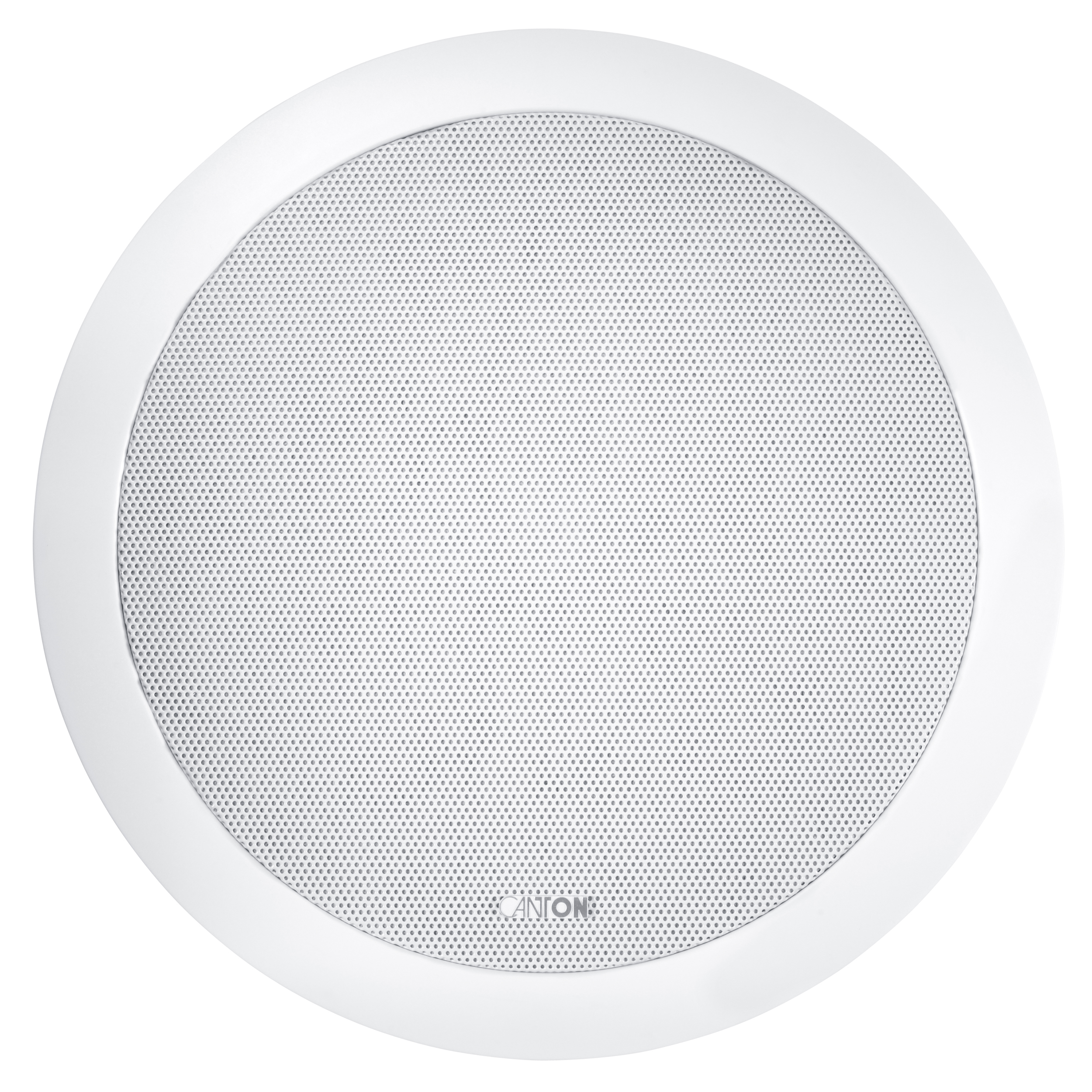 CANTON 463C IN CEILING SPEAKERS (PAIR) | CANTON - Image 3