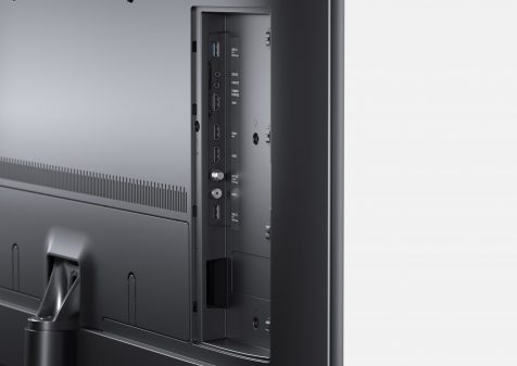 LOEWE BILD C.43 4K UHD LED TV | LOEWE - Image 4