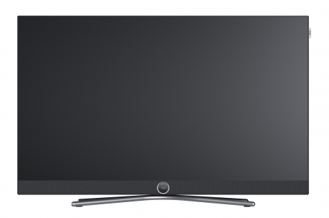 LOEWE BILD C.43 4K UHD LED TV | LOEWE