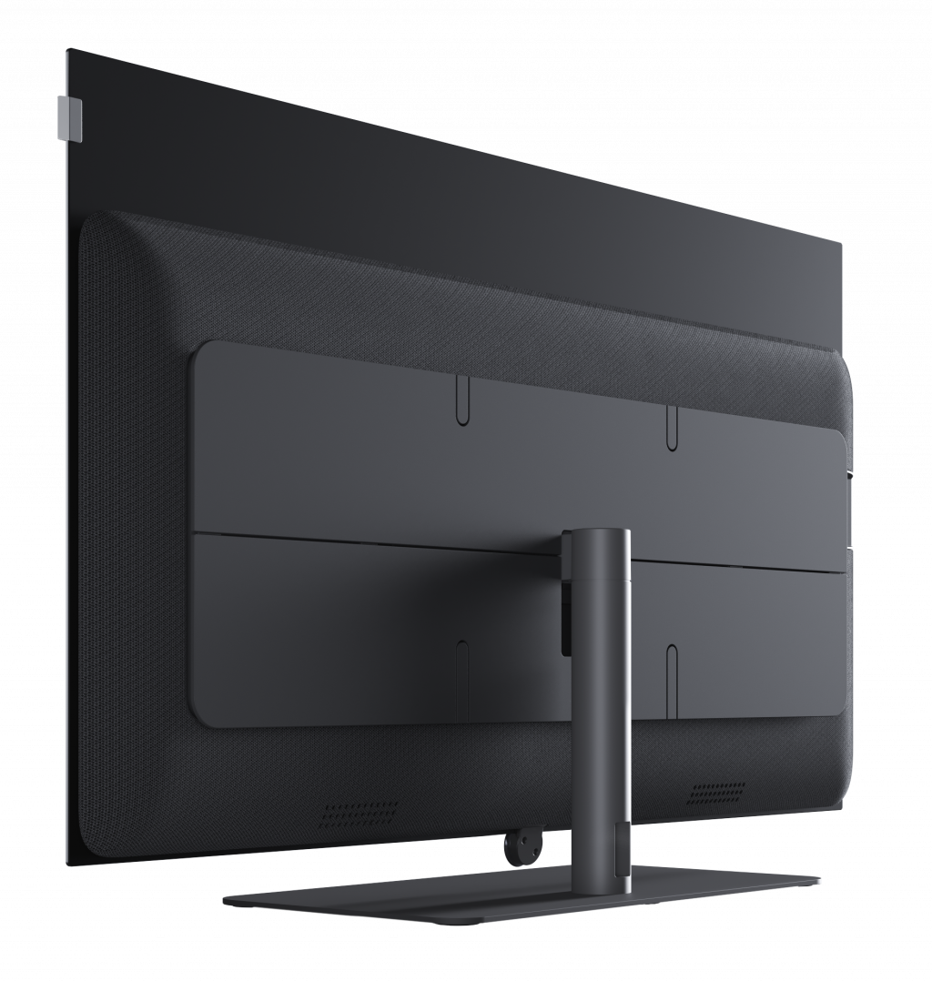 Loewe Bild i Series Television, Buy Loewe Bild i TV's Online