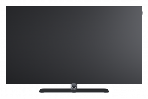 LOEWE BILD i.55 - 4K UHD OLED TV | LOEWE