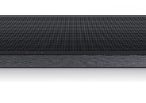 LOEWE KLANG BAR5MR SOUNDBAR + KLANG SUB5 SUBWOOFER | LOEWE - Image 4