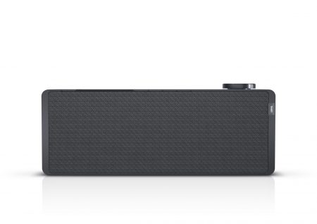 LOEWE KLANG MR5 SMART SPEAKER | LOEWE - RIO Sound and Vision