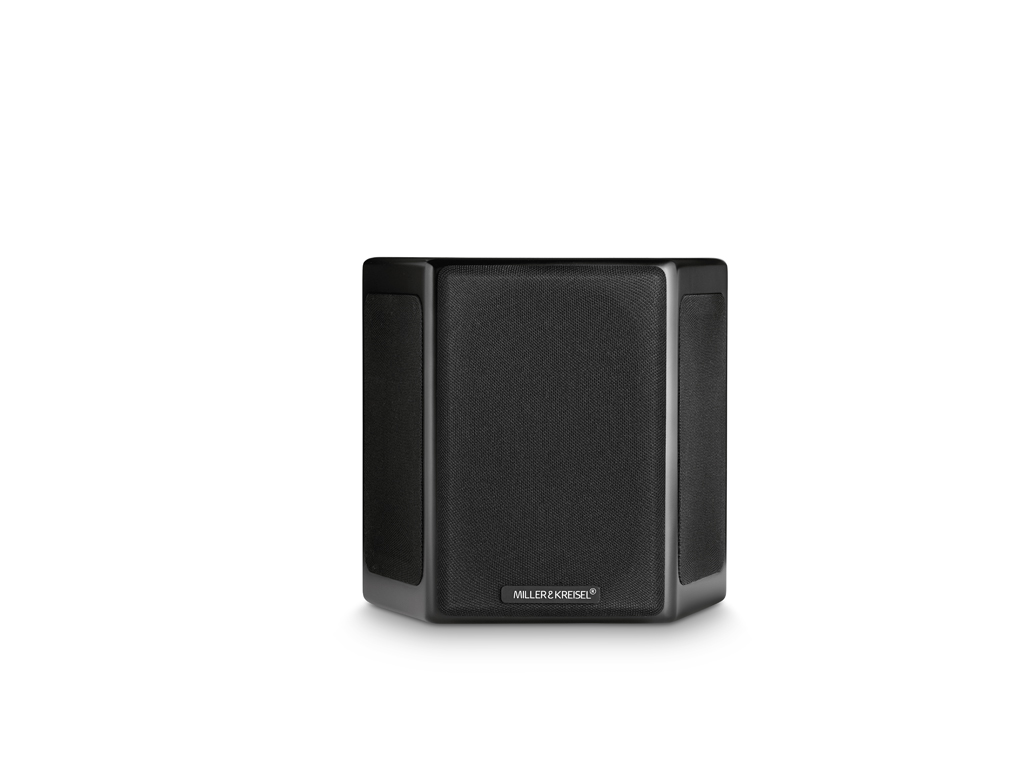 MK SOUND M40T TRIPOLE SPEAKERS (PAIR) | MK SOUND - Image 2