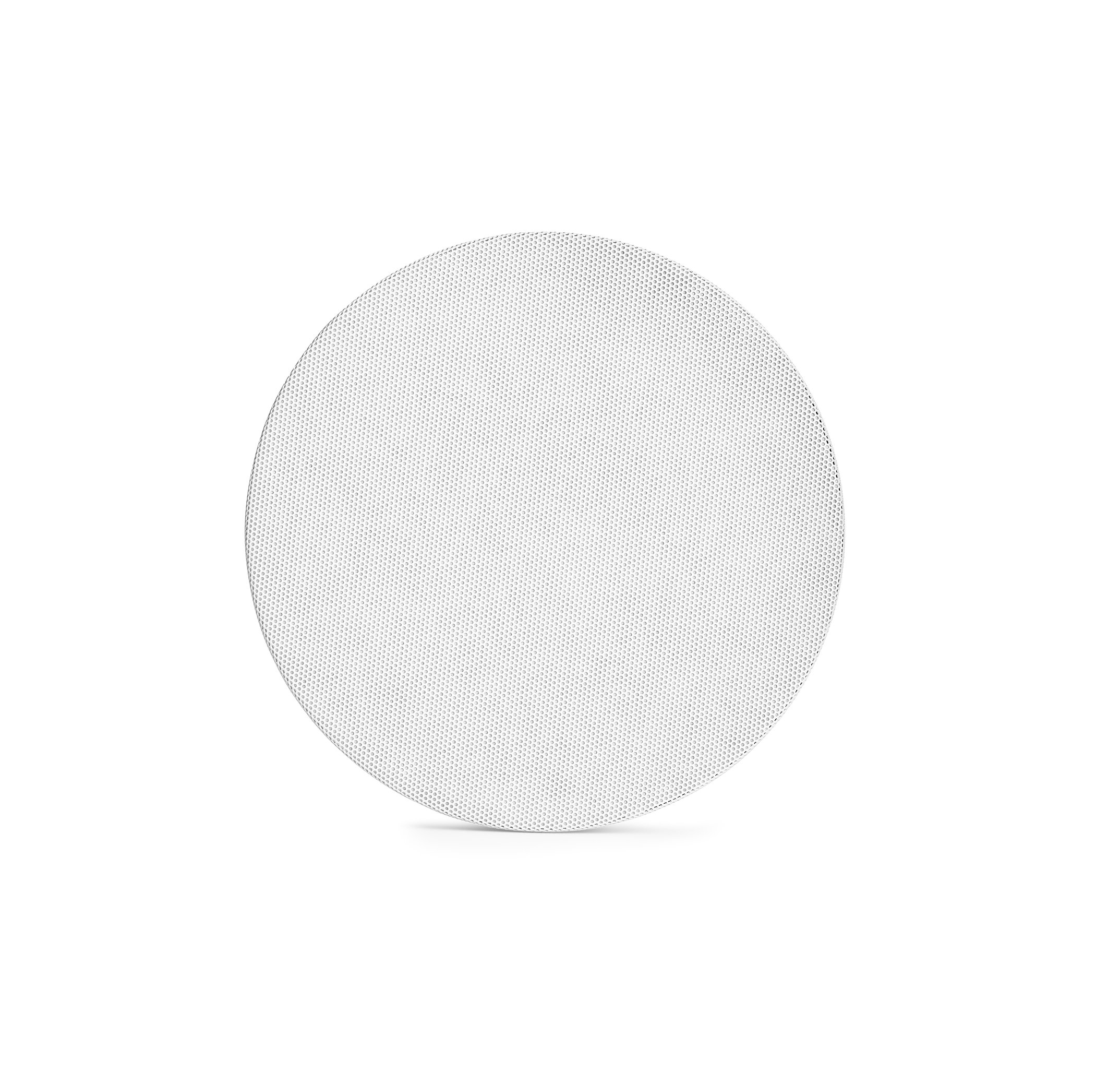 MK SOUND IC95 - IN CEILING SPEAKERS FOR SURROUND AND DOLBY ATMOS SOLD AS PAIR | MK SOUND - Image 3