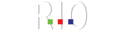 RIO Sound and Vision