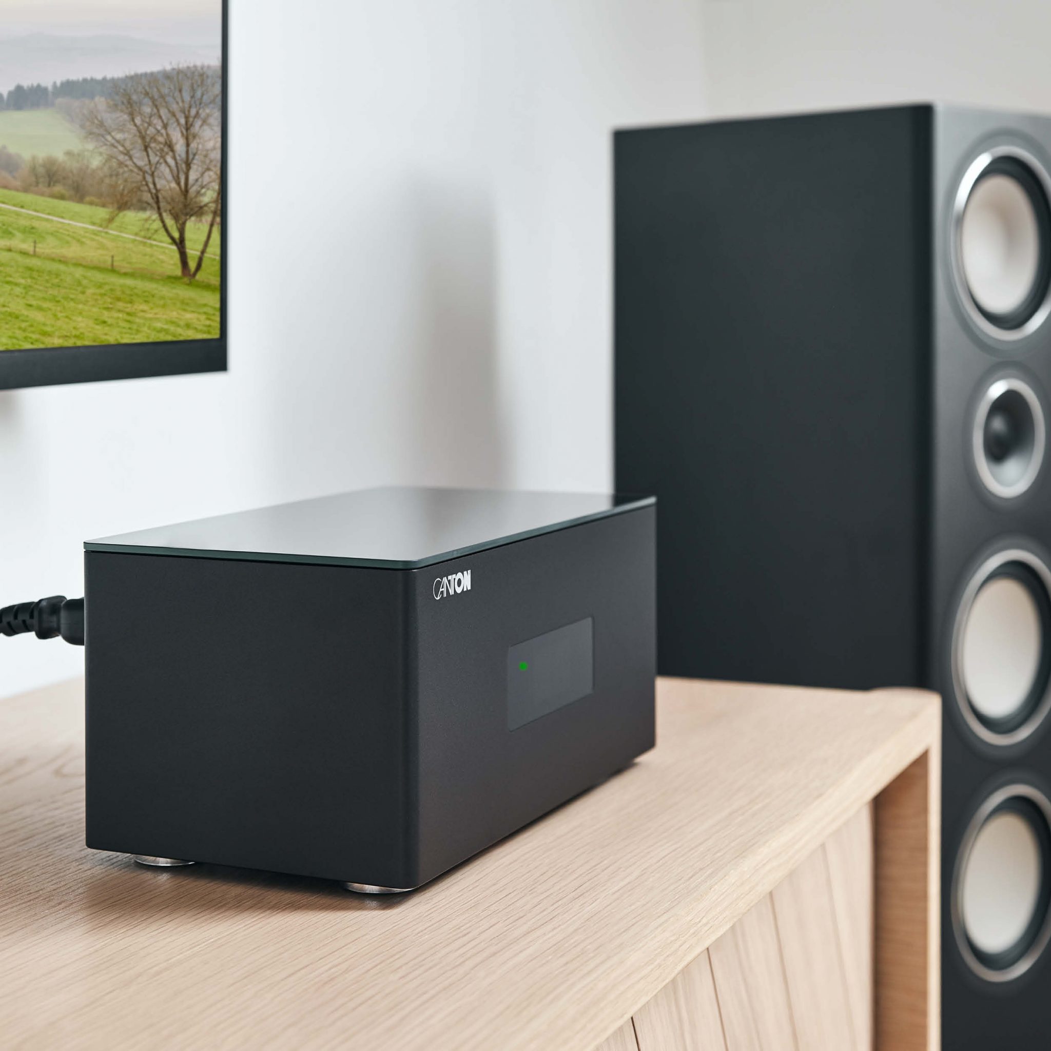 Best AV Receivers, Buy Home Theatre AV Receivers Online