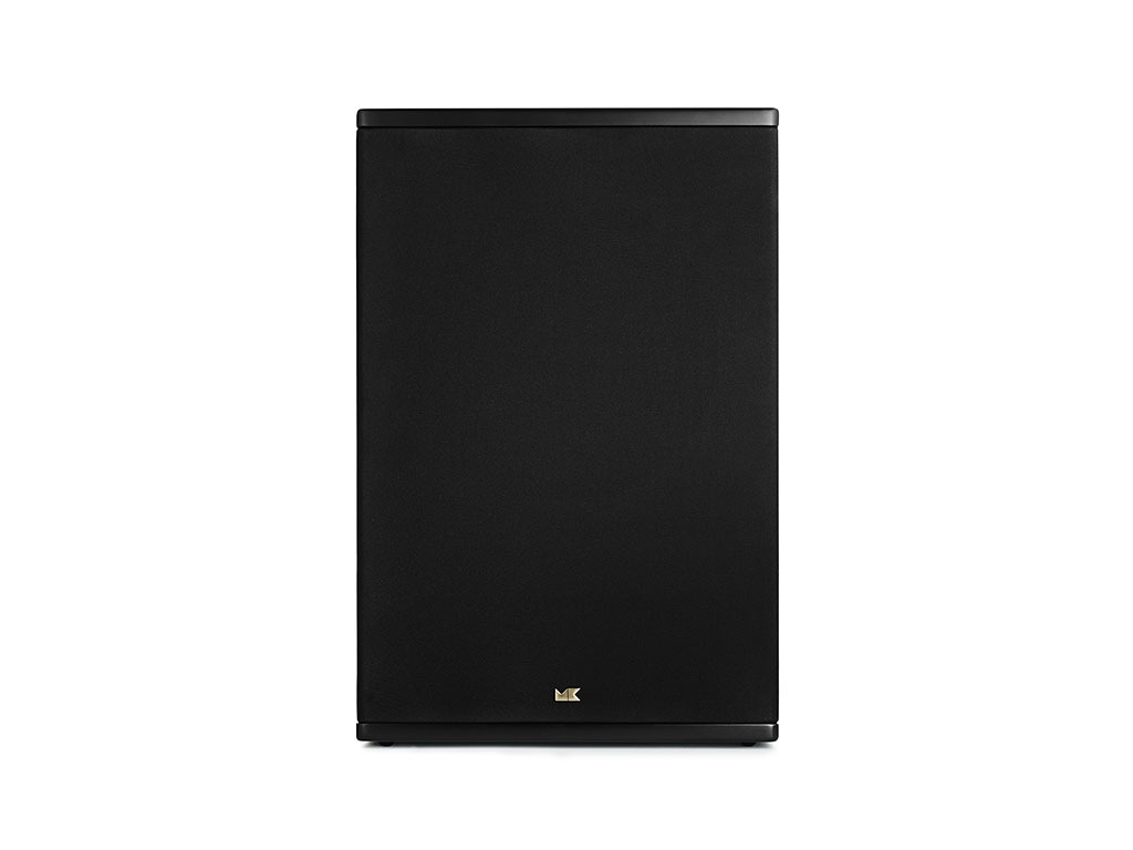 M&k x12 subwoofer sales price