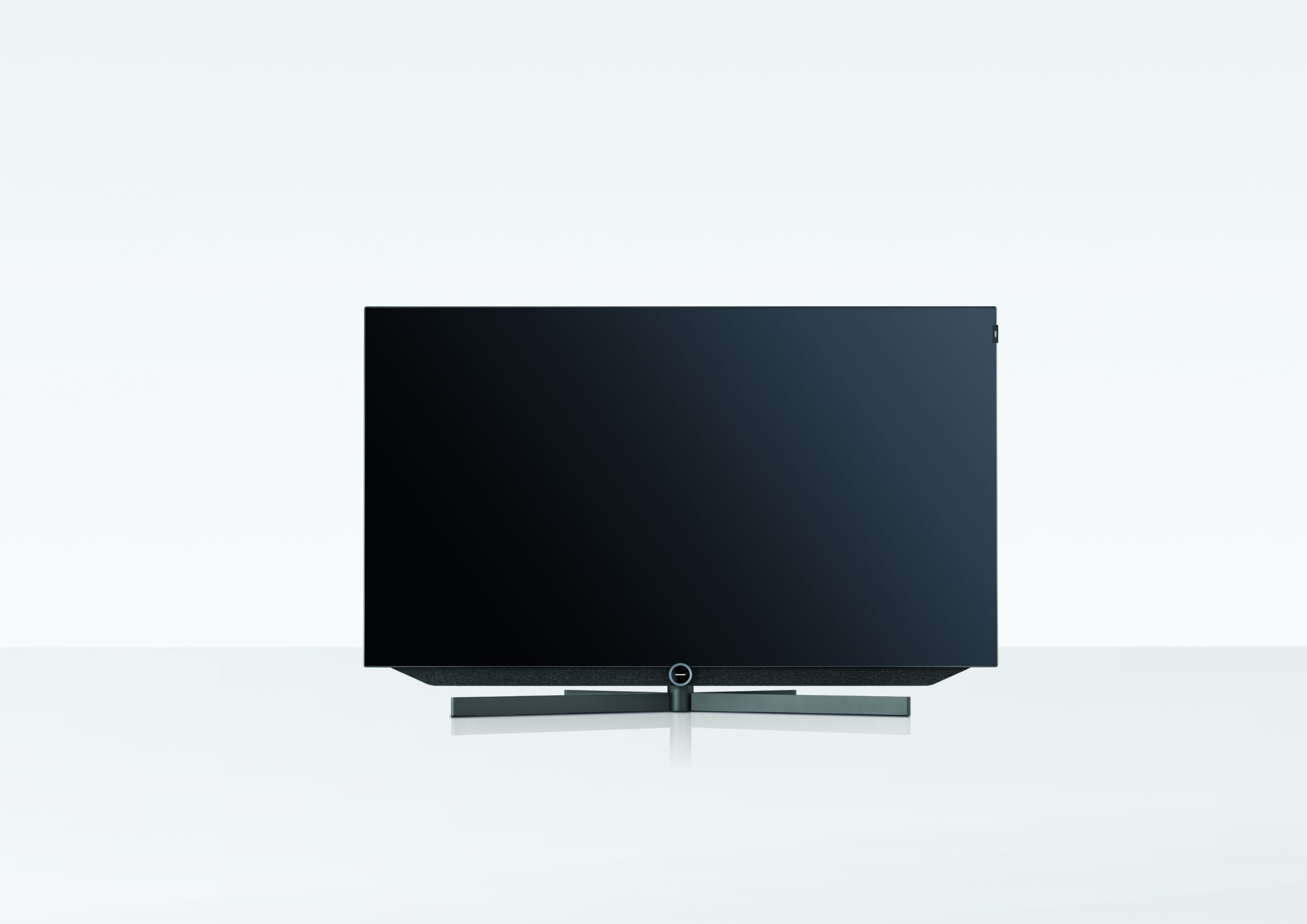 LOEWE MOTORISED TABLE STAND | LOEWE - Image 2