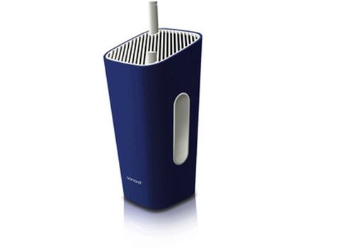 SONORO GO LONDON - DIGITAL RADIO DAB+ LIMITED STOCK | SONORO - Image 2