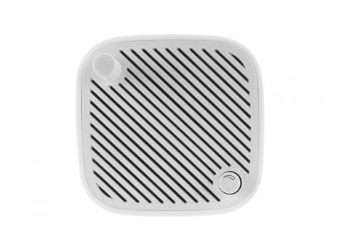 SONORO GO LONDON - DIGITAL RADIO DAB+ LIMITED STOCK | SONORO - Image 6