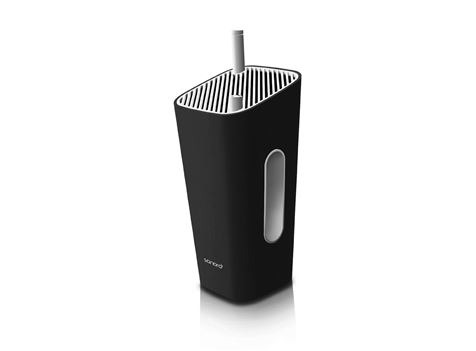SONORO GO LONDON - DIGITAL RADIO DAB+ LIMITED STOCK | SONORO - Image 4