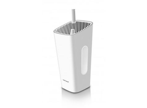 SONORO GO LONDON - DIGITAL RADIO DAB+ LIMITED STOCK | SONORO - Image 3