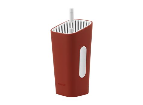 SONORO GO LONDON - DIGITAL RADIO DAB+ LIMITED STOCK | SONORO - Image 5