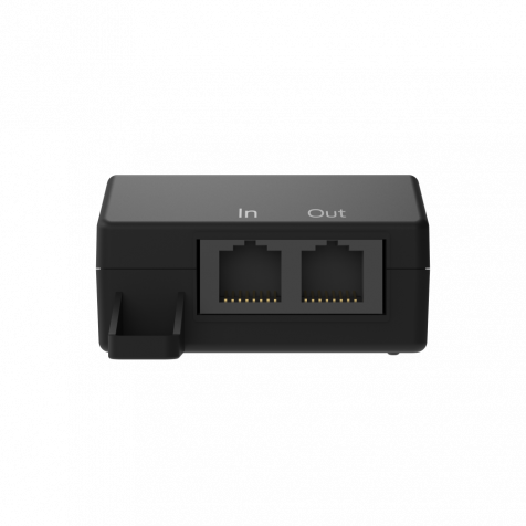 IPORT CONNECT PRO PoE+ INJECTOR | IPORT - Image 2