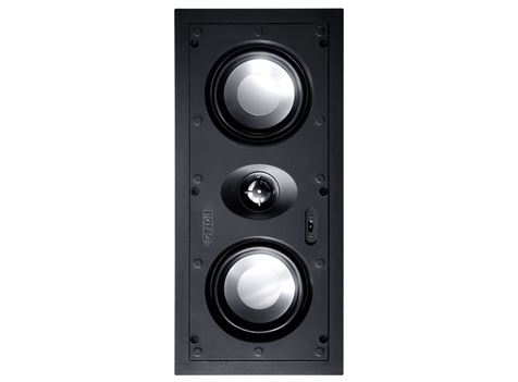 CANTON 849LCR - PREMIUM IN WALL SPEAKER | CANTON