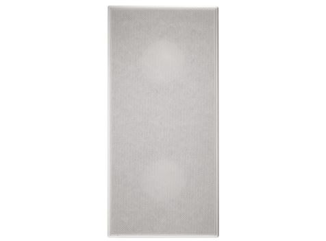 CANTON 849LCR - PREMIUM IN WALL SPEAKER | CANTON - Image 3