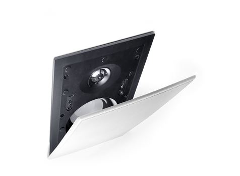 CANTON 849 - IN-WALL PREMIUM SPEAKERS (PAIR) | CANTON - Image 2