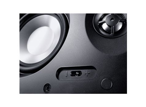 CANTON 849 - IN-WALL PREMIUM SPEAKERS (PAIR) | CANTON - Image 3