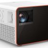 buy benq x3100i projector