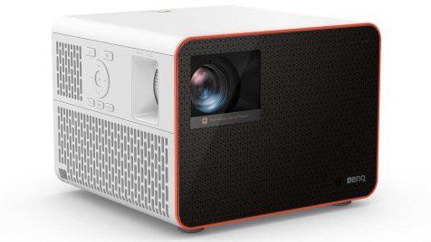 buy benq x3100i projector