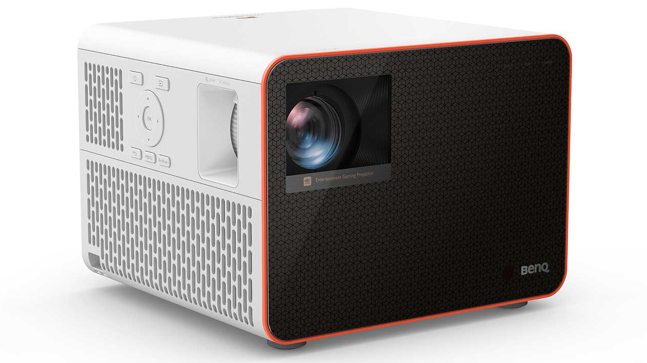 buy benq x3100i projector