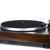 music hall classic turntable