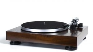 buy classic music hall turntable