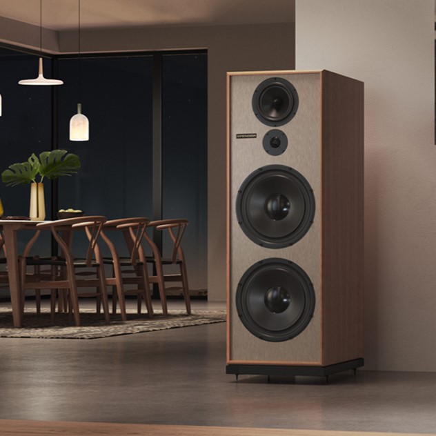 Audio Control Rio 200 Products Archive - RIO Sound and Vision
