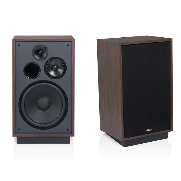 ELTAX Vintage MTR 1959 Speakers (Pair) | ELTAX - RIO Sound and Vision