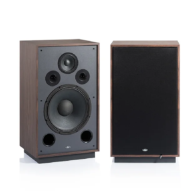 ELTAX Vintage PWR 1959 Speakers (Pair) | ELTAX