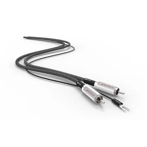 Norstone JURA RCA Audio Cable | Norstone