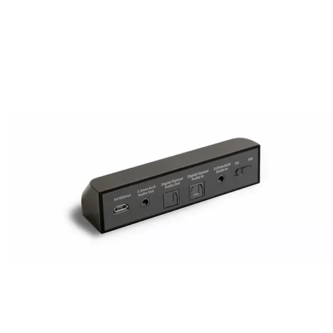 Norstone BT Connector Bluetooth Adapter | Norstone - Image 2