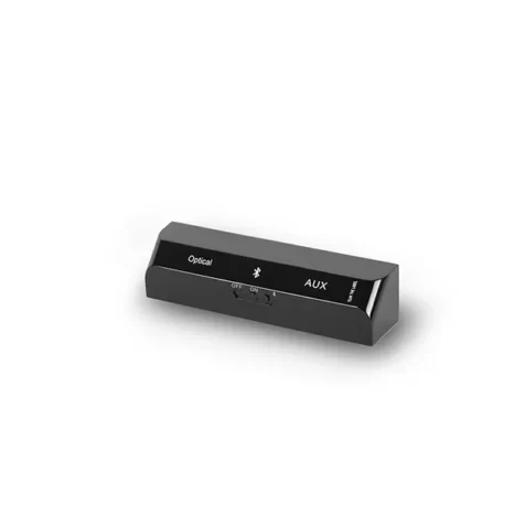 Norstone BT Connector Bluetooth Adapter | Norstone