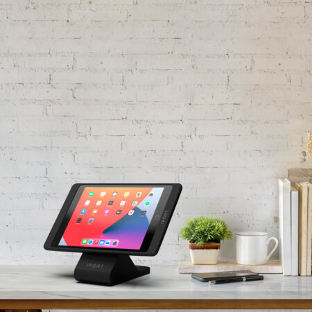 Connect Pro Series