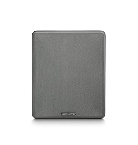 MK SOUND S150 LIMITED EDITION LEFT THX ULTRA CERTIFIED CINEMA FRONT STAGE SPEAKER | MK SOUND - Image 3