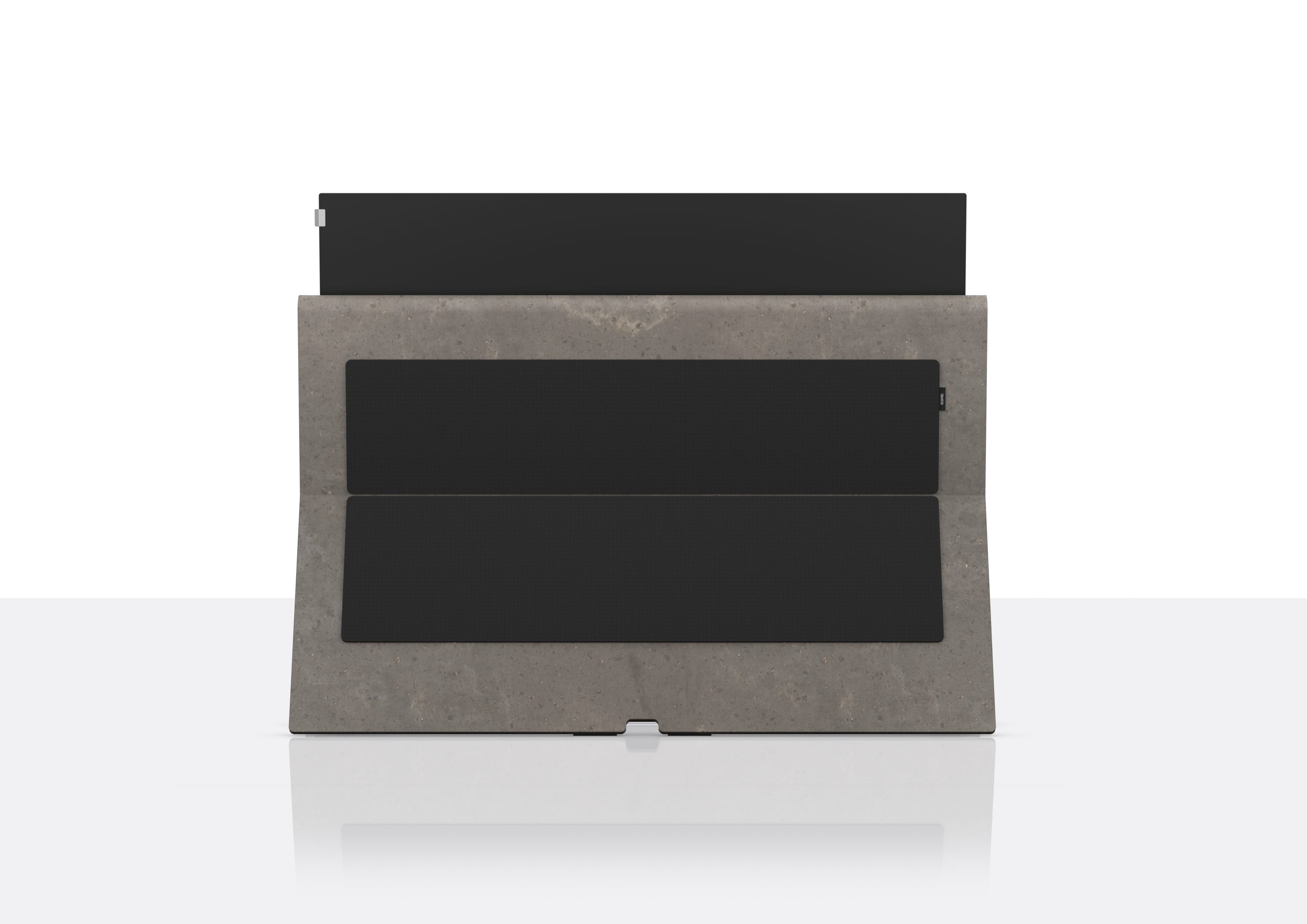 LOEWE ICONIC INSPIRE 55 - 4K UHD SMART OLED TV | LOEWE - Image 12