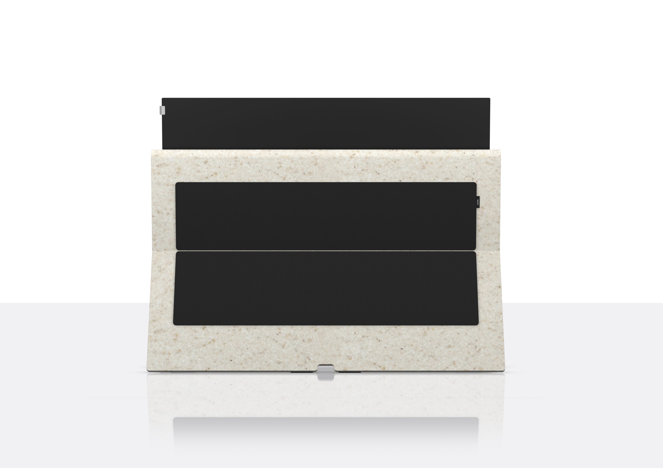 LOEWE ICONIC INSPIRE 55 - 4K UHD SMART OLED TV | LOEWE - Image 14