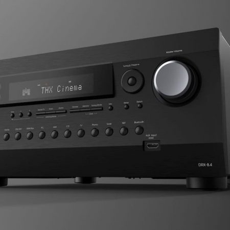 11-Channel