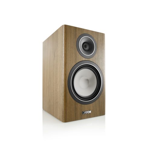 CANTON TOWNUS 30 BOOKSHELF SPEAKER (PAIR) | CANTON - Image 7